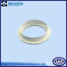 Zinc and Aluminium Die Casting Parts for Process